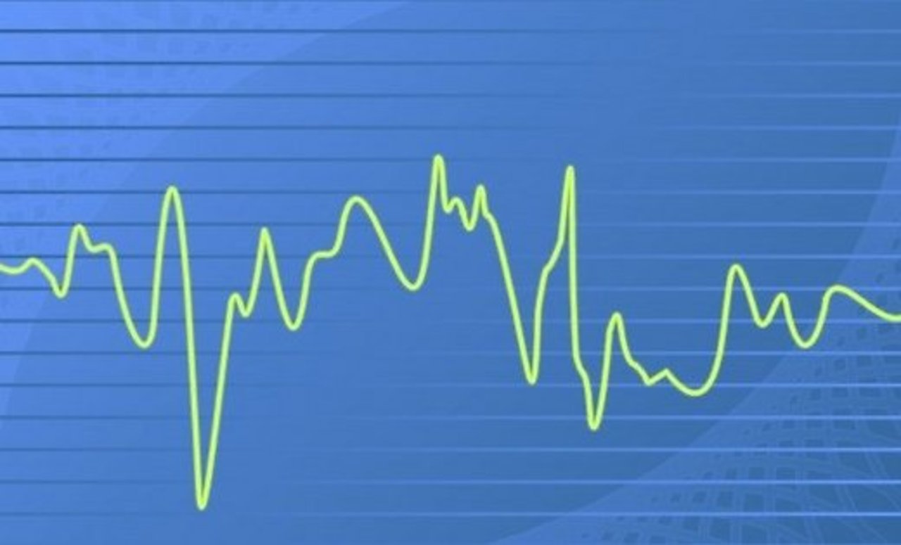 stock.xchng