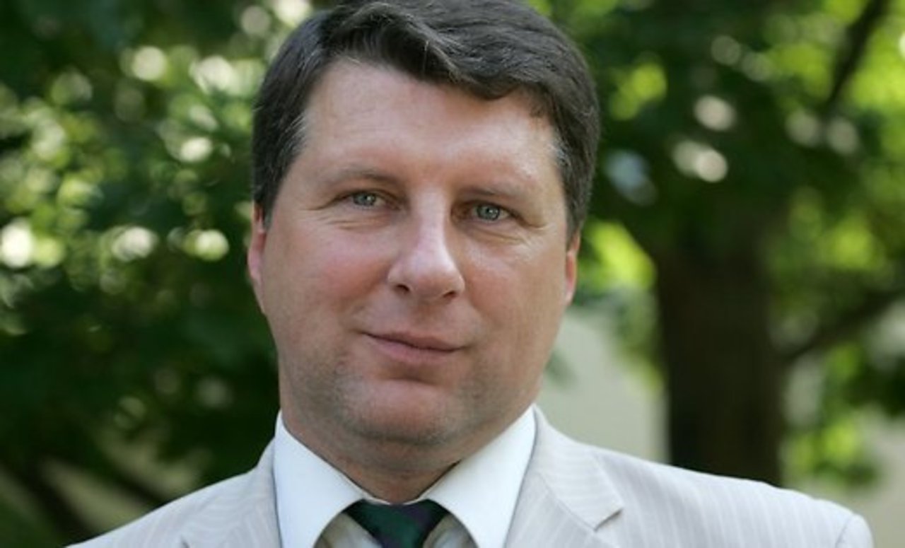 rus.DELFI.lv