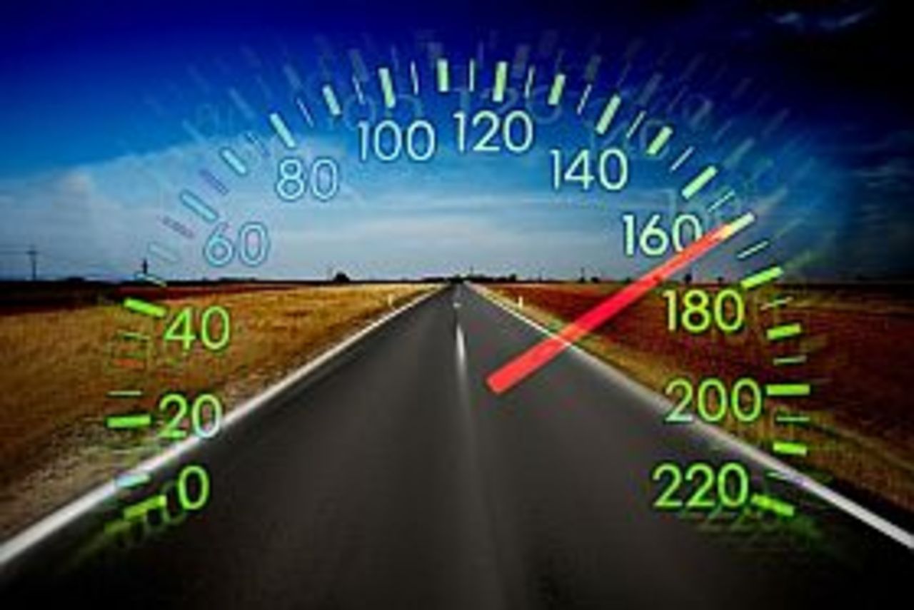 baltic-course.com