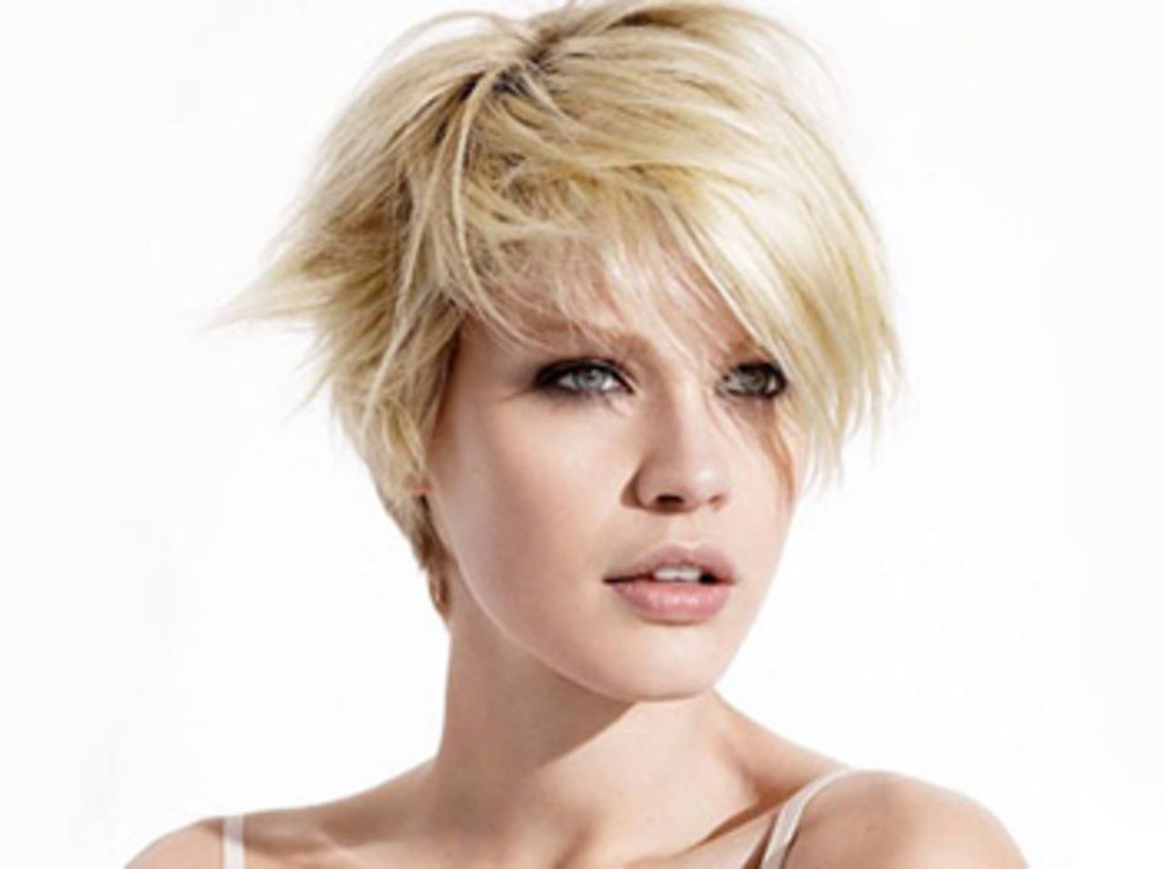 hairstyleslook.com