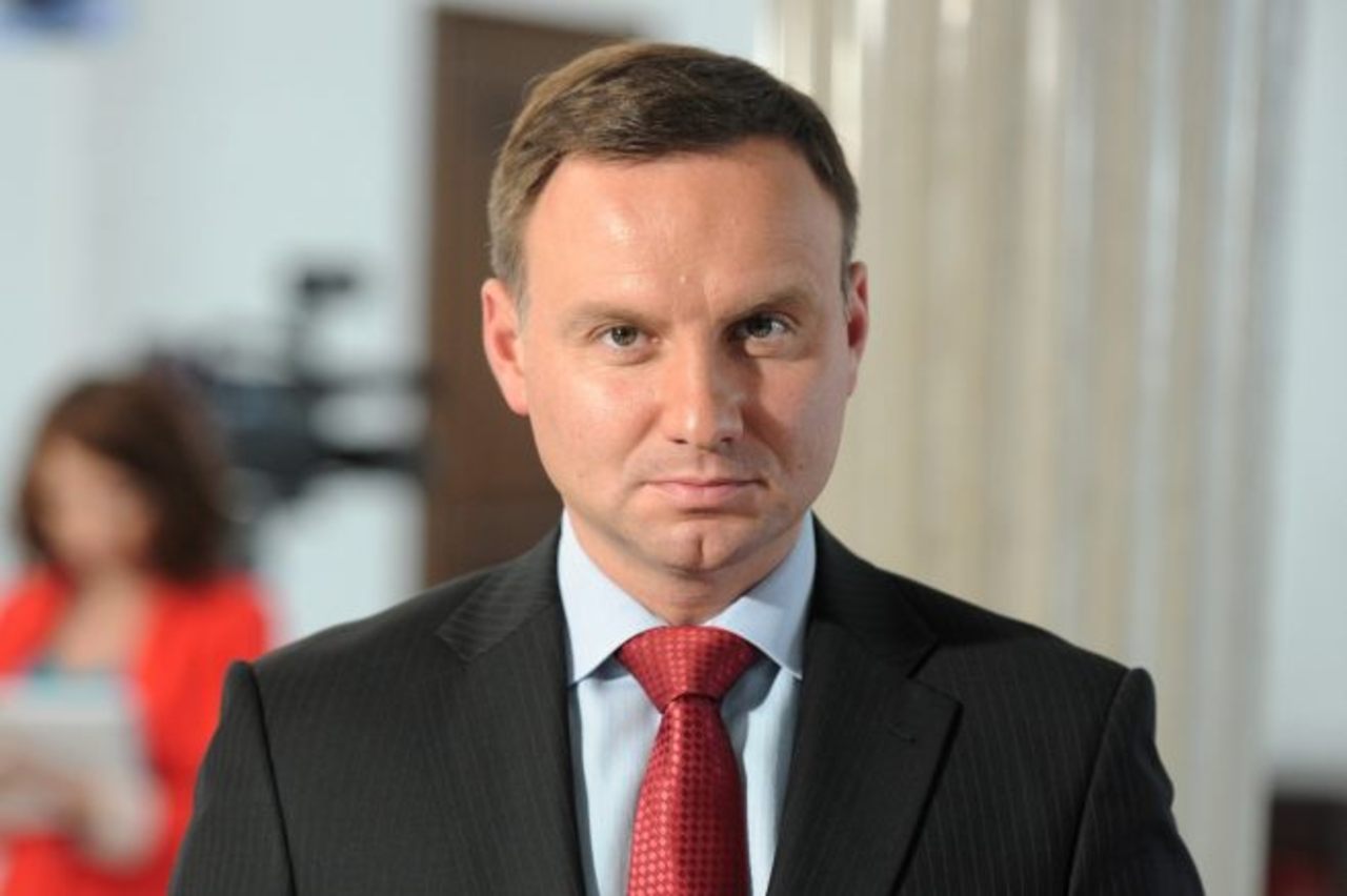 fakt.pl