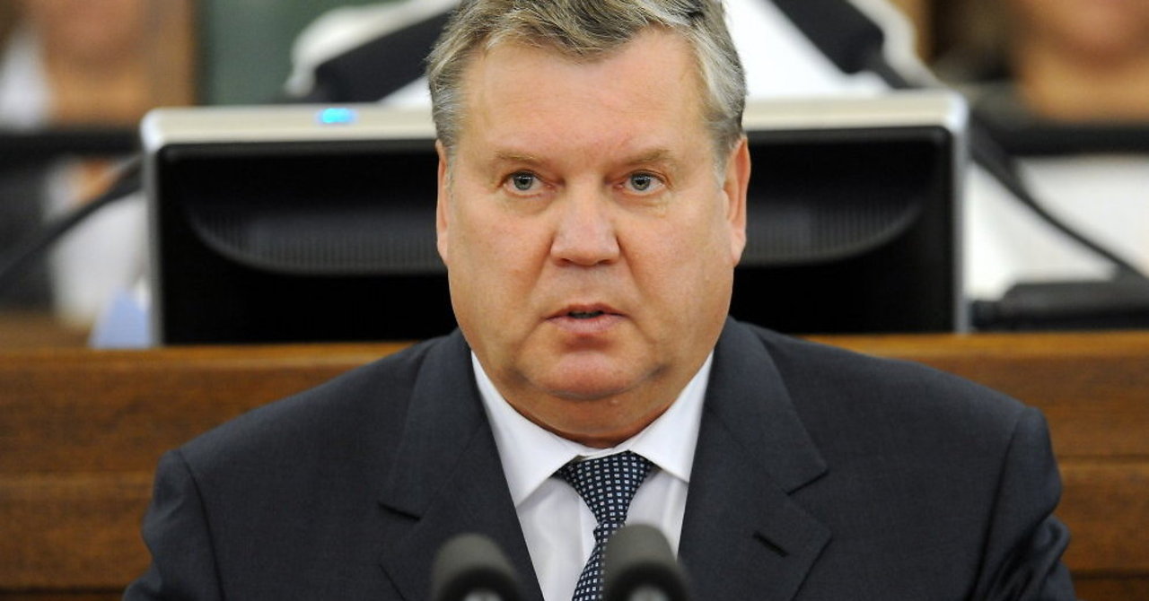 rus.delfi.lv
