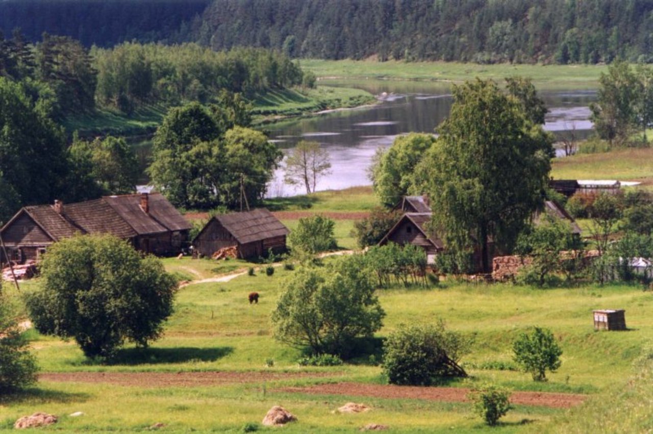 daugavpilsnovads.lv
