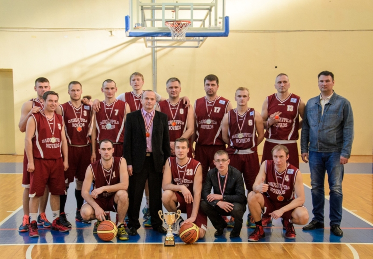 daugavpilsnovads.lv