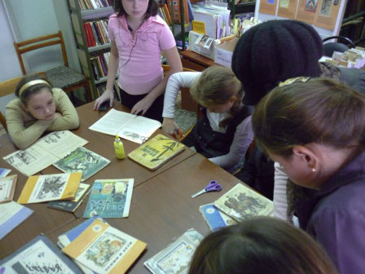 new-school-7.ucoz.ru