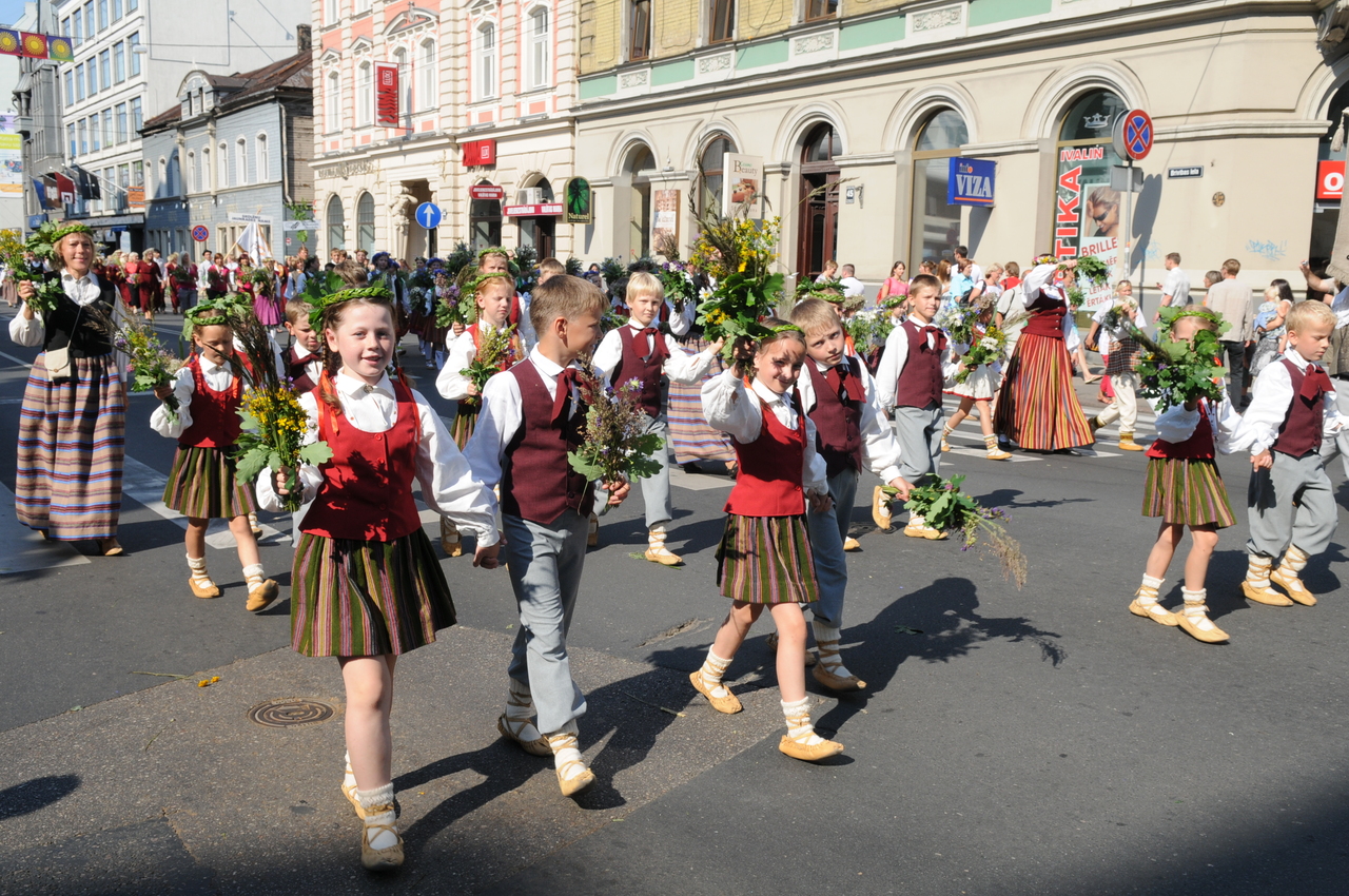 dziedundejo.lv