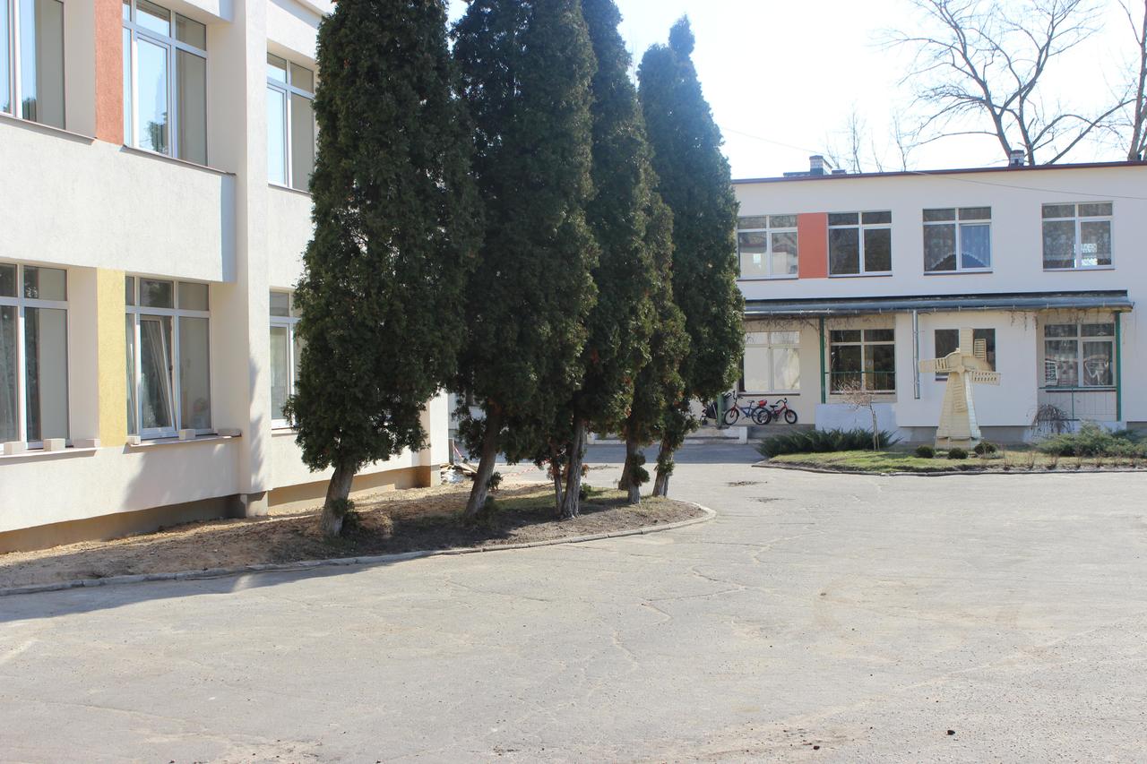 daugavpils.lv
