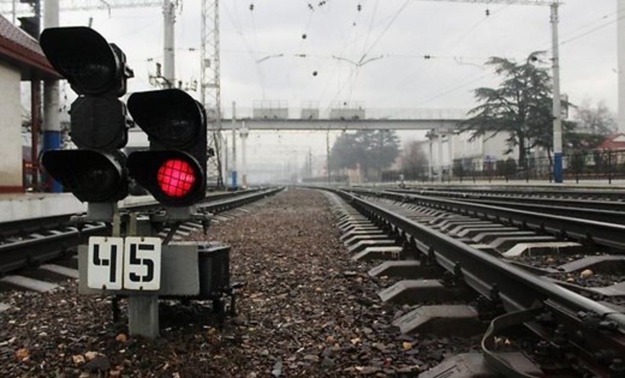 RIA Novosti/Scanpix