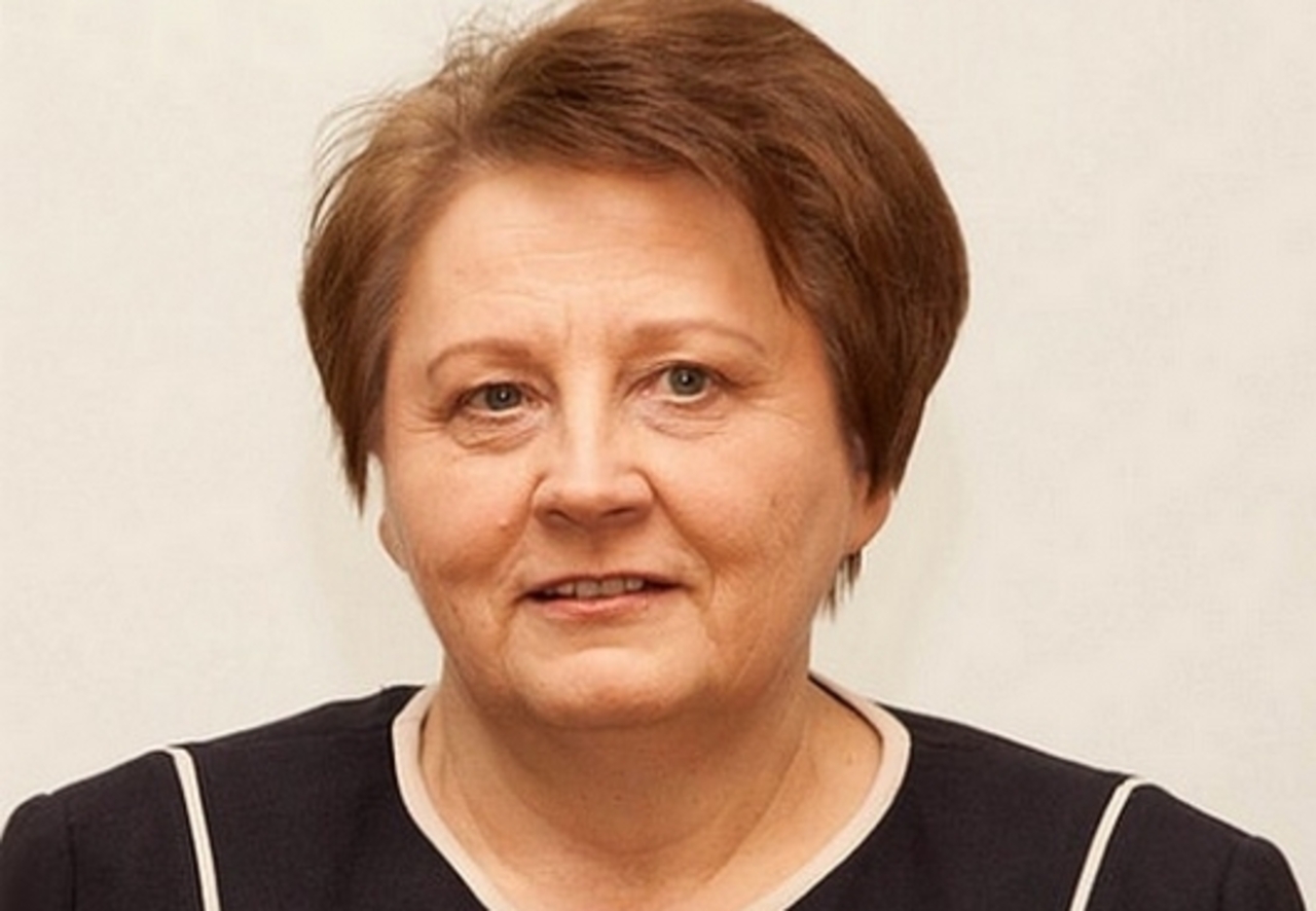 Toms Norde, Valsts kanceleja