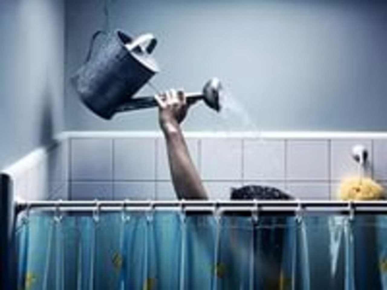 tvoya-gazeta.com
