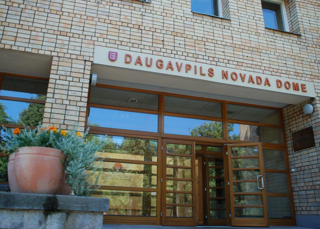 gorod.lv