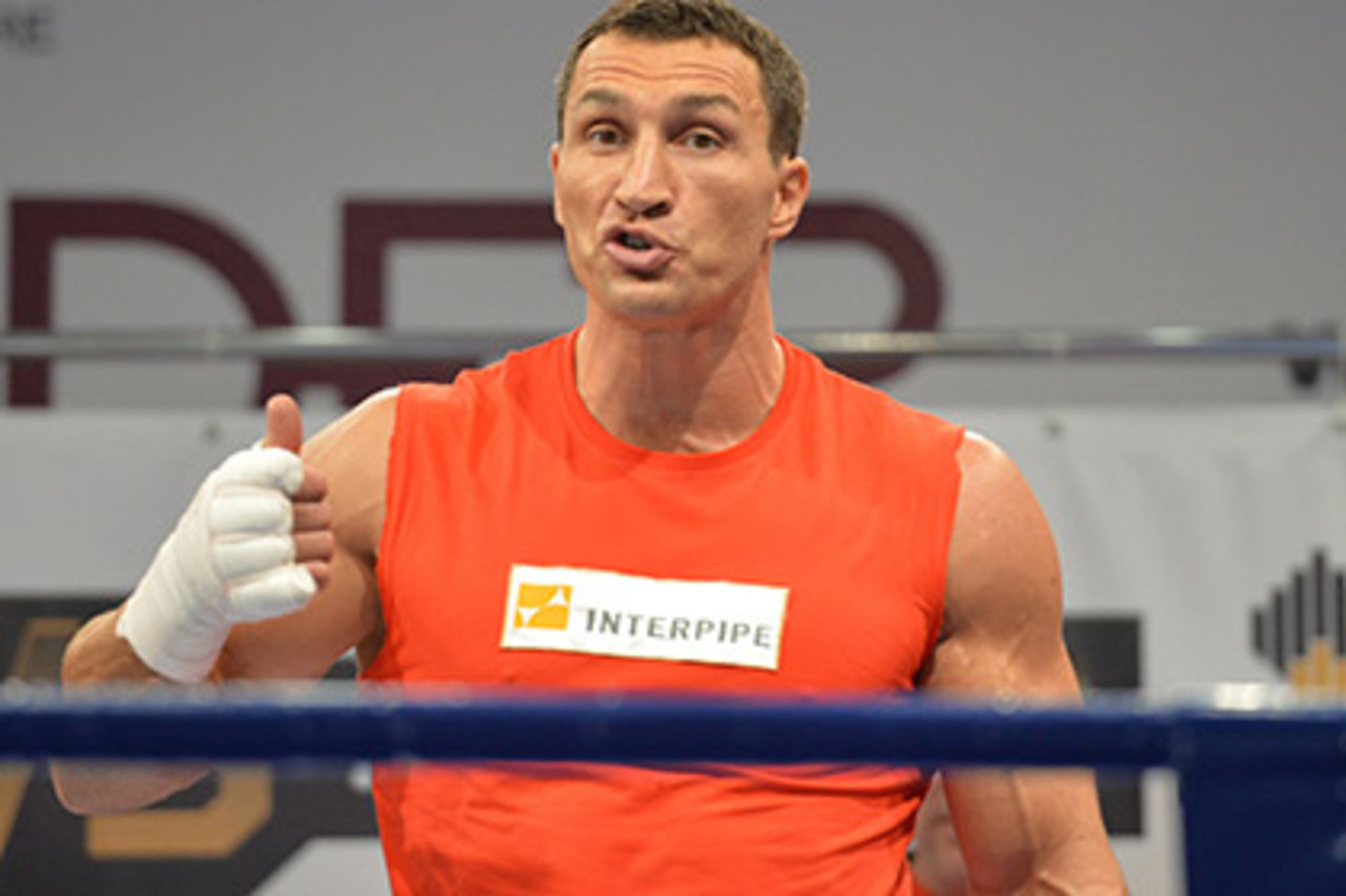 Дмитрий Коротаев / «Коммерсантъ»