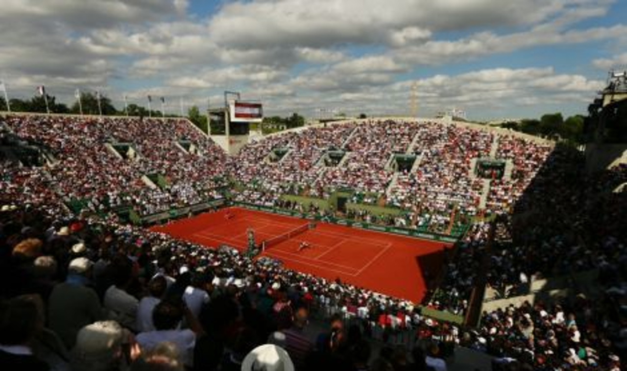 Reuters