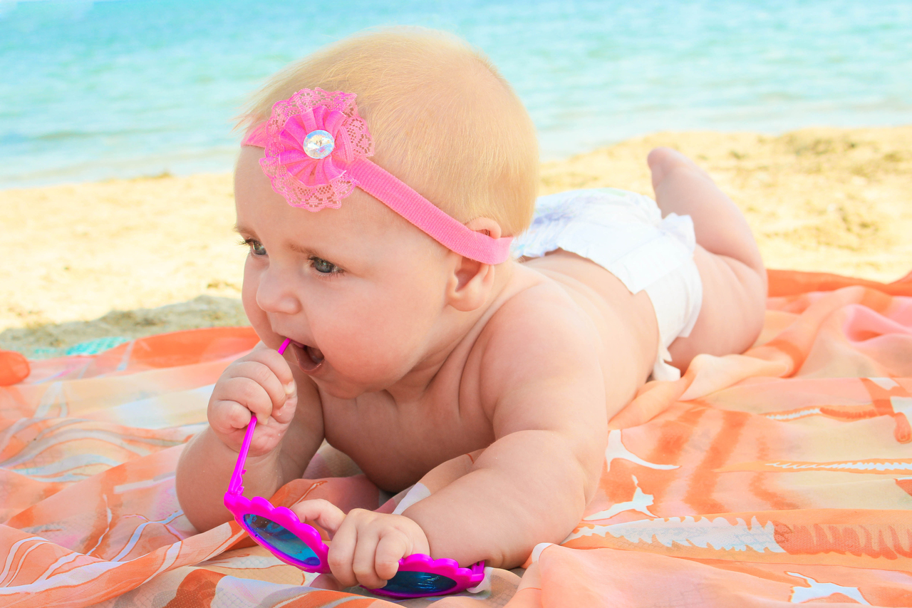 depositphotos.com
