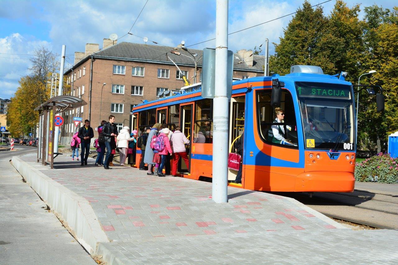 gorod.lv