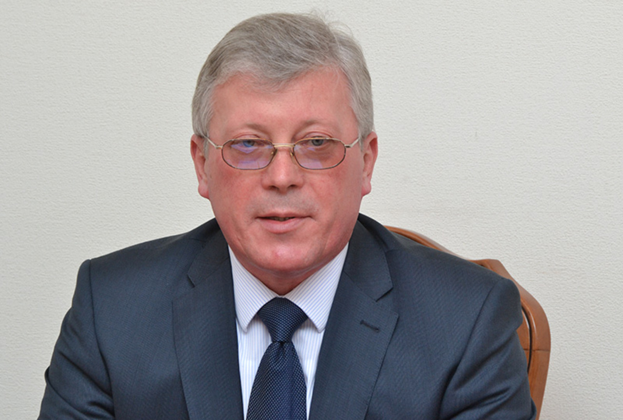 nkr-news.com