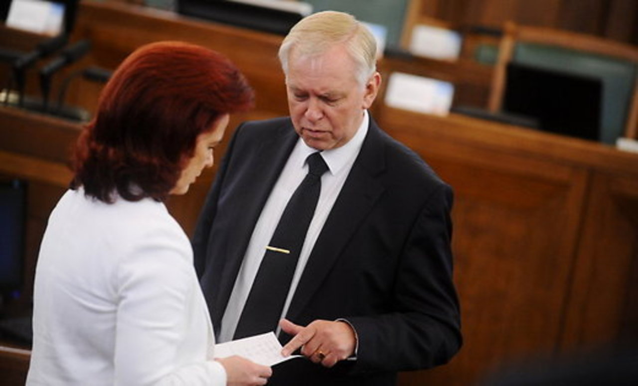 rus.DELFI.lv