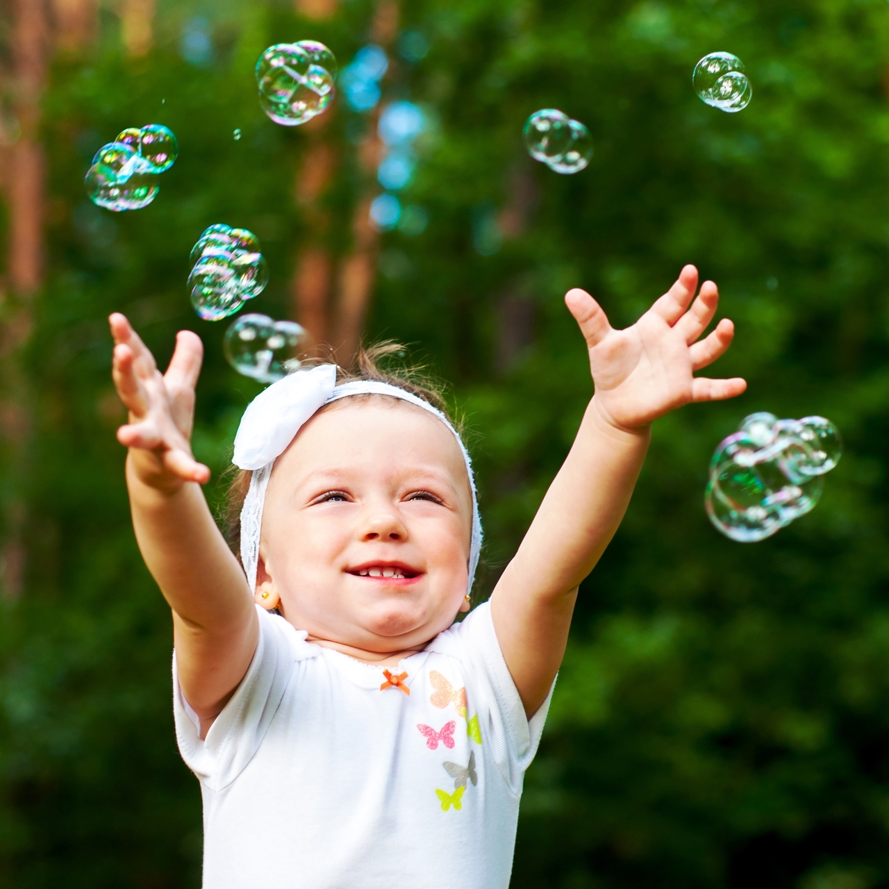 depositphotos.com