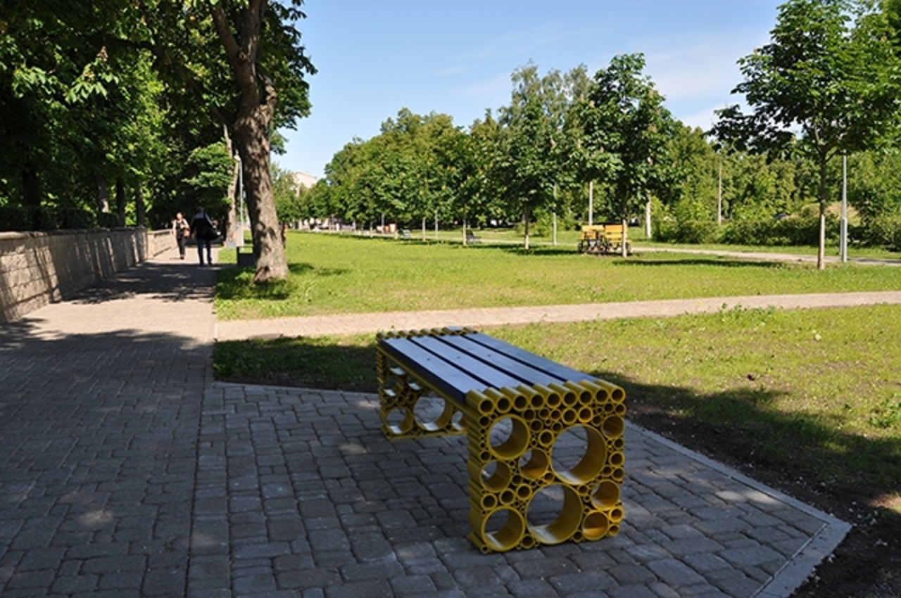 daugavpils.lv