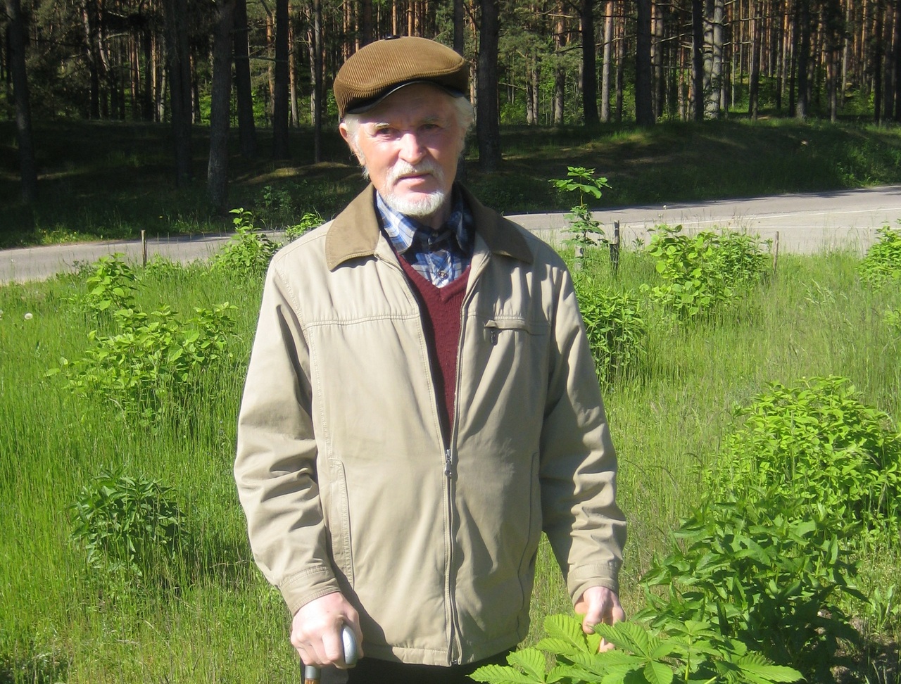 Б.Бобылев