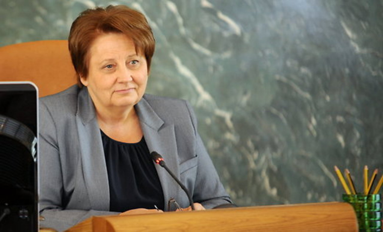 rus.DELFI.lv