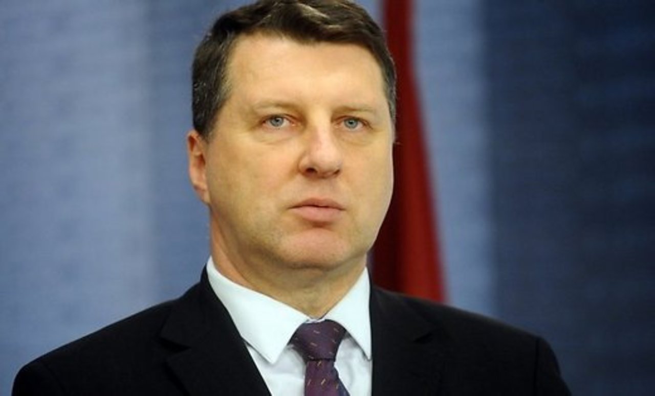 rus.delfi.lv