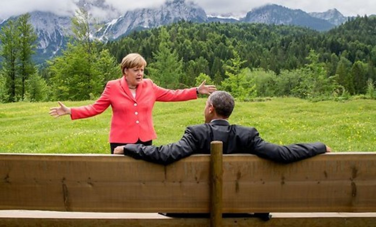 AFP/Scanpix