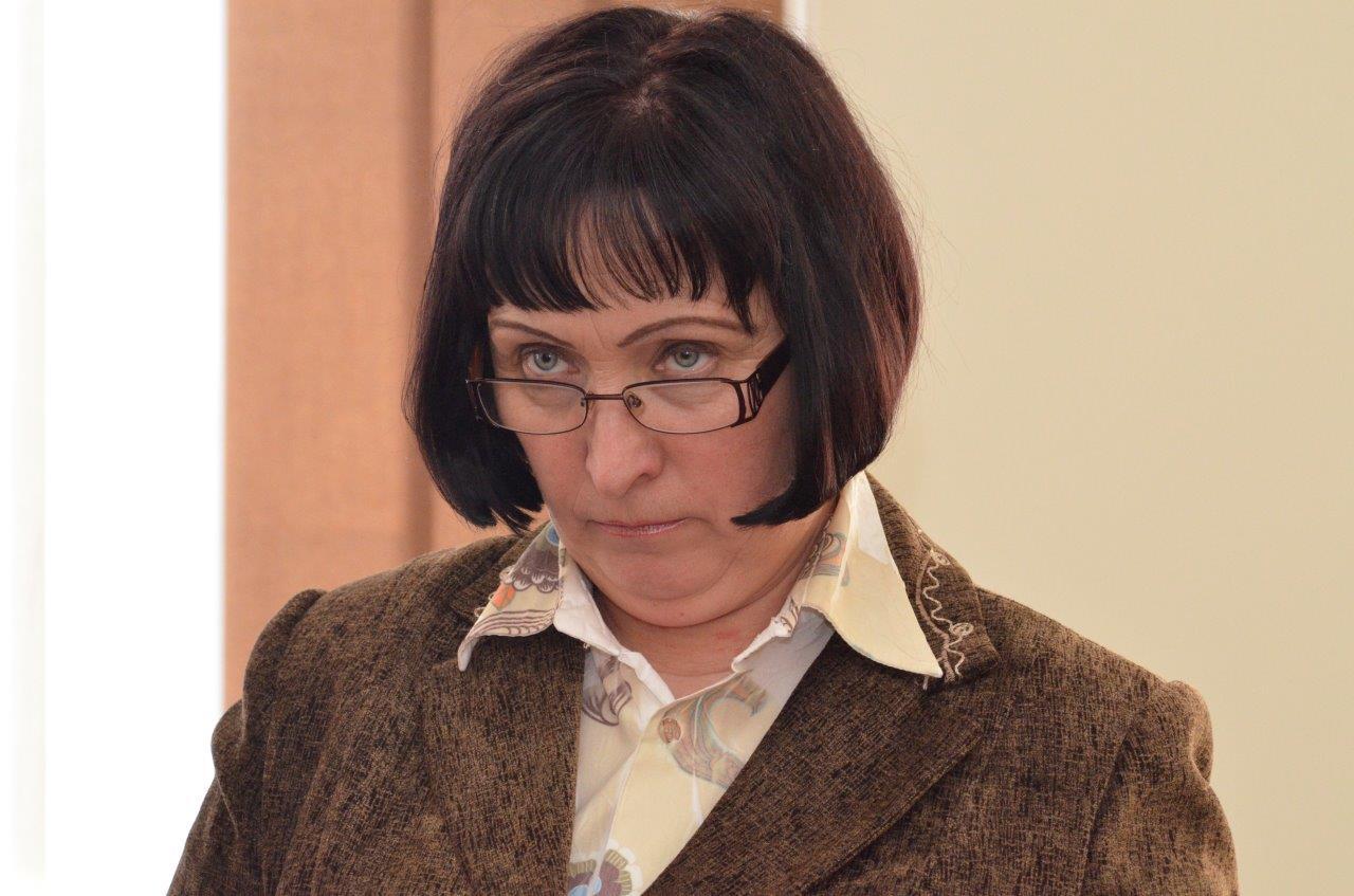gorod.lv