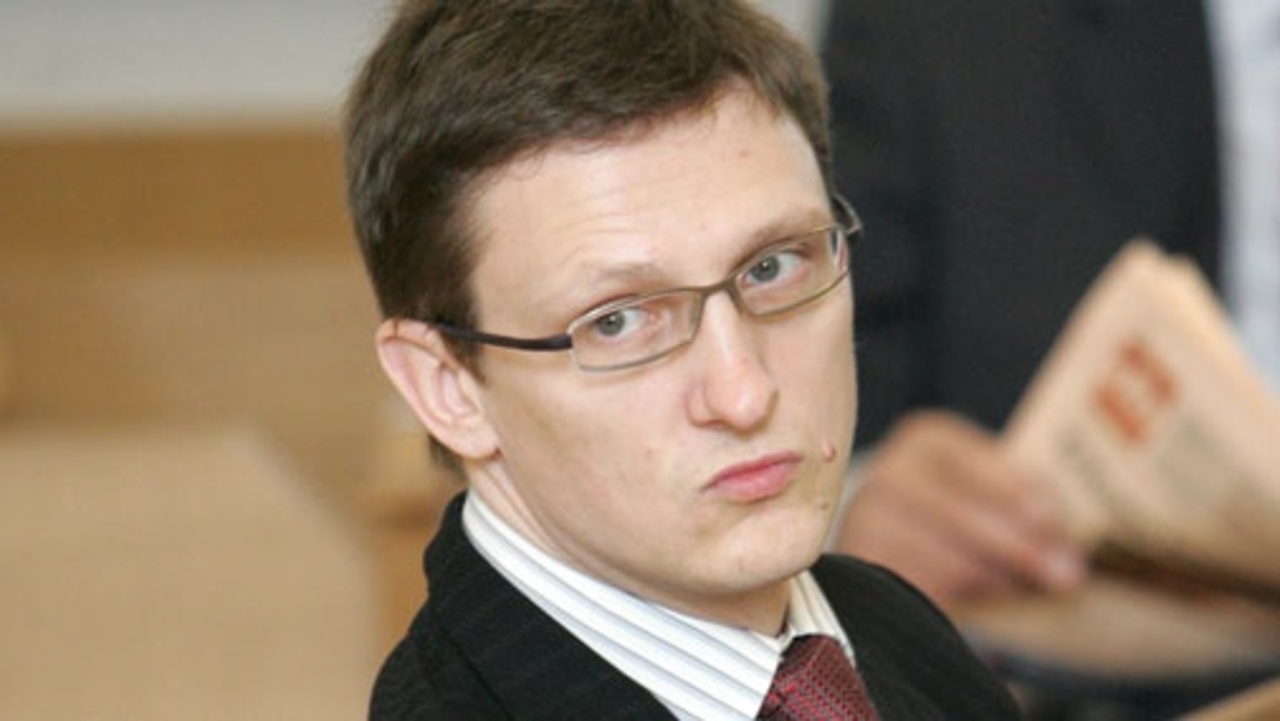 rus.tvnet.lv