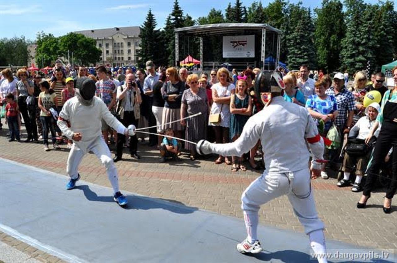 daugavpils.lv