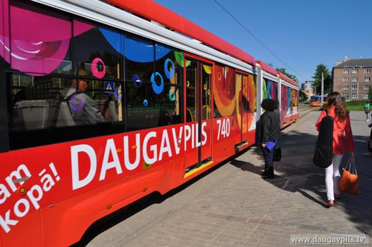 daugavpils.lv