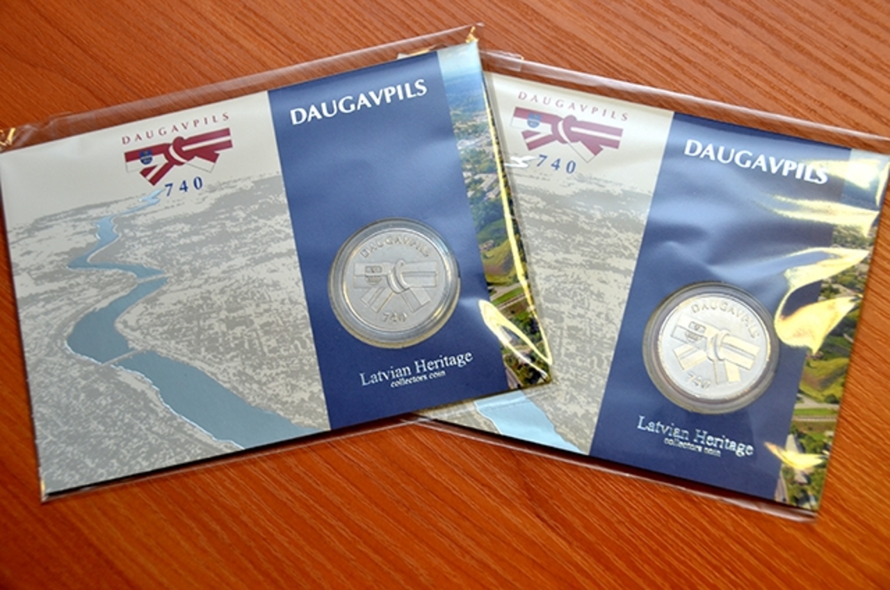 daugavpils.lv/ru