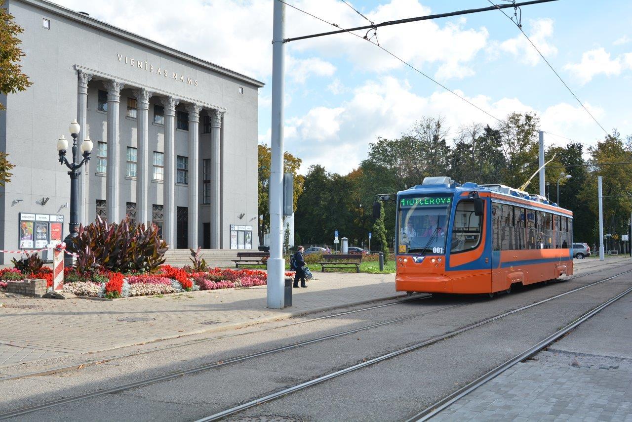 gorod.lv