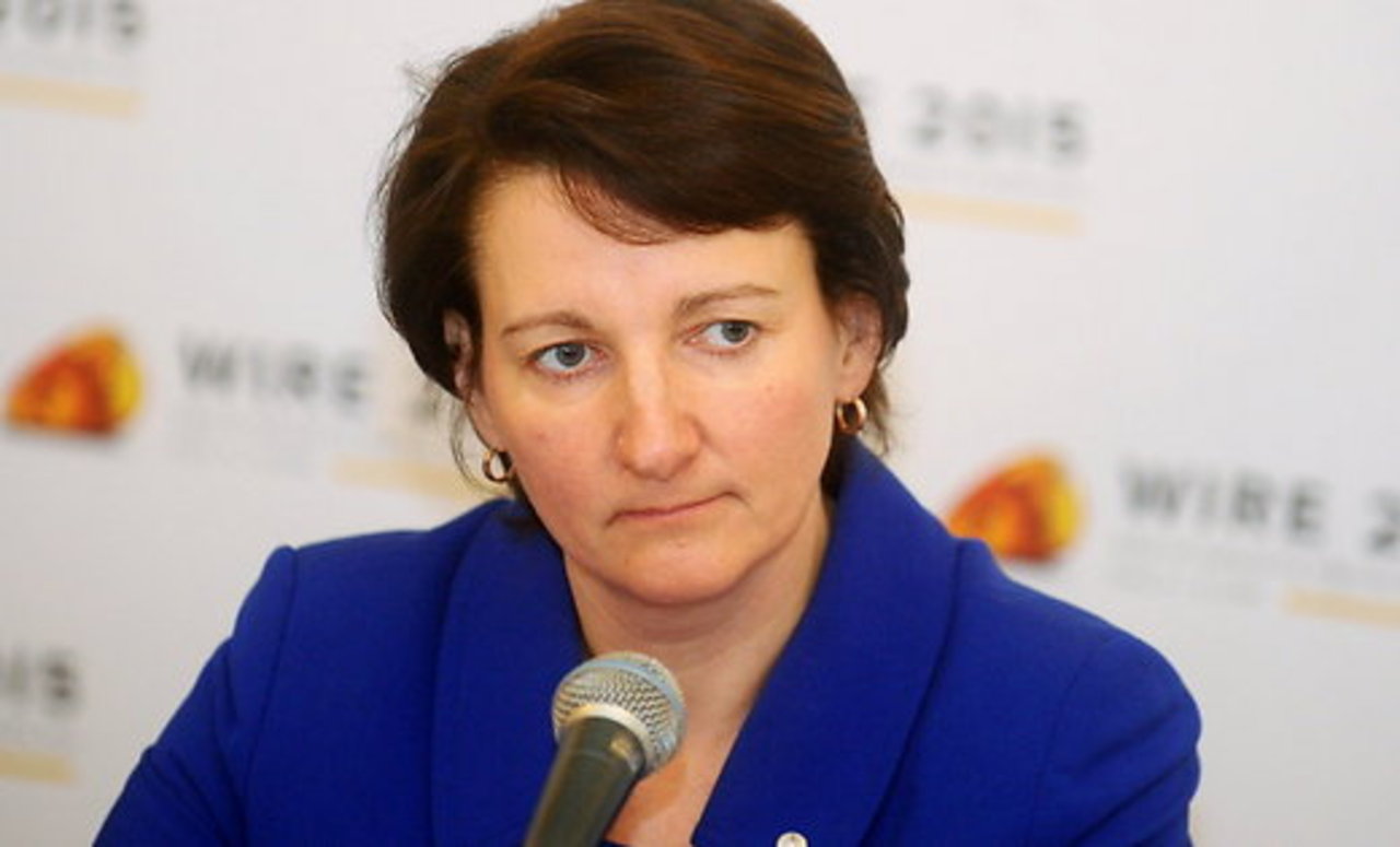 rus.delfi.lv