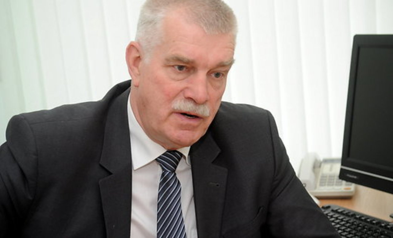 rus.DELFI.lv