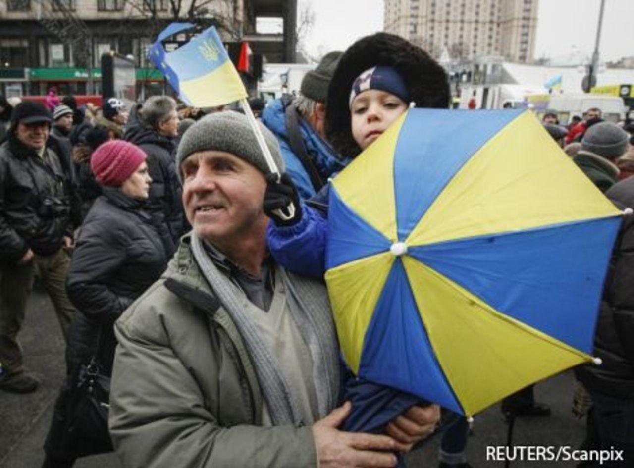 Reuters