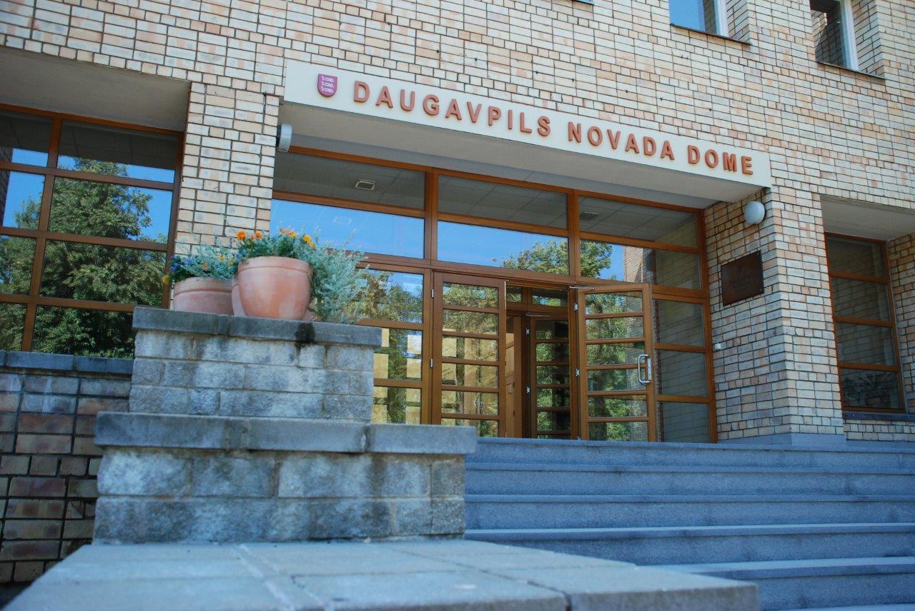 gorod.lv
