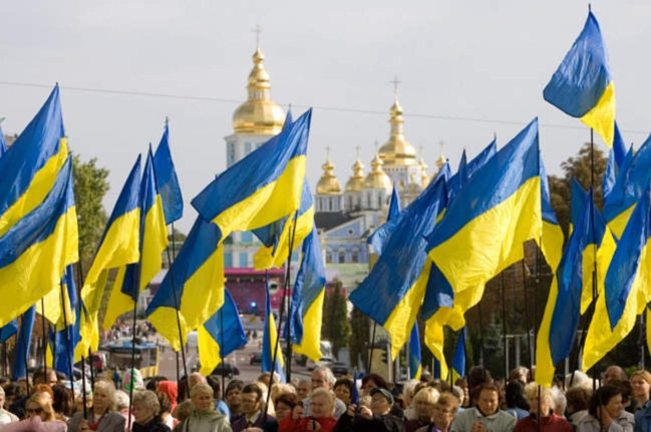 job-sbu.org