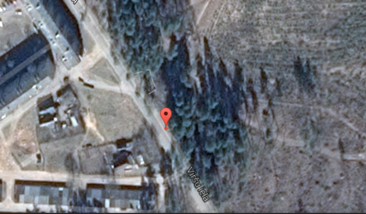 google.lv/maps