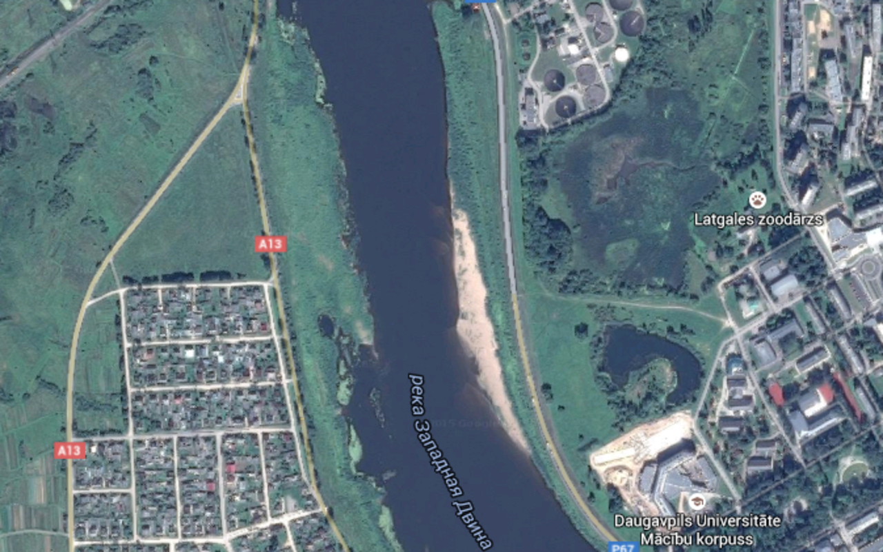 google.lv/maps