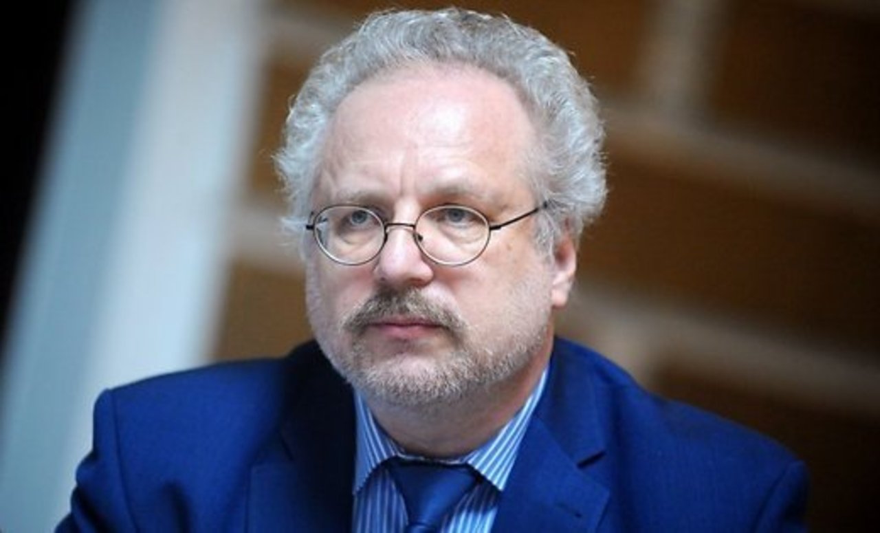 rus.DELFI.lv