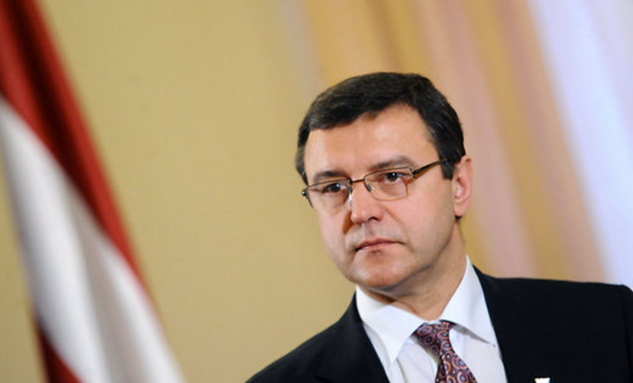 rus.delfi.lv