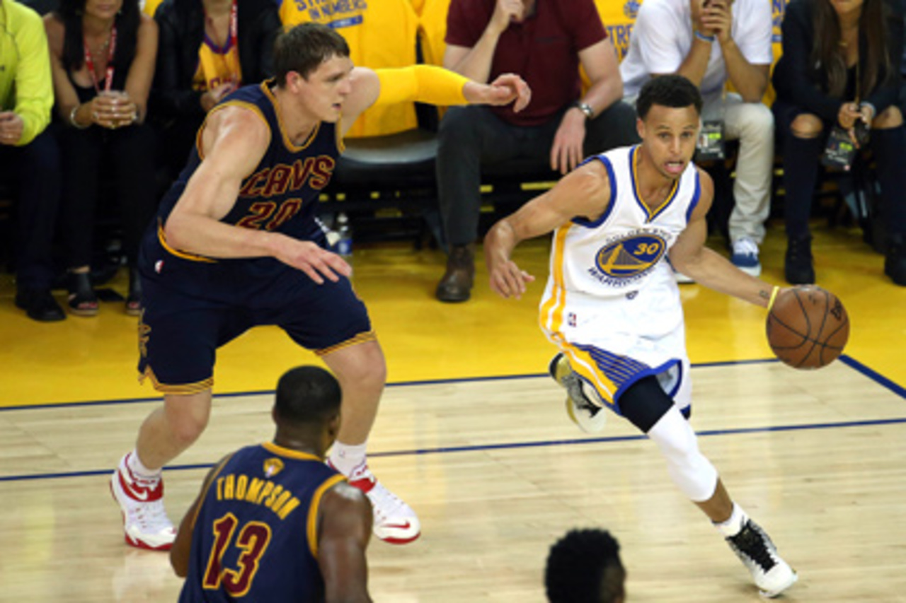 Kelley L Cox-USA TODAY Sports / Reuters