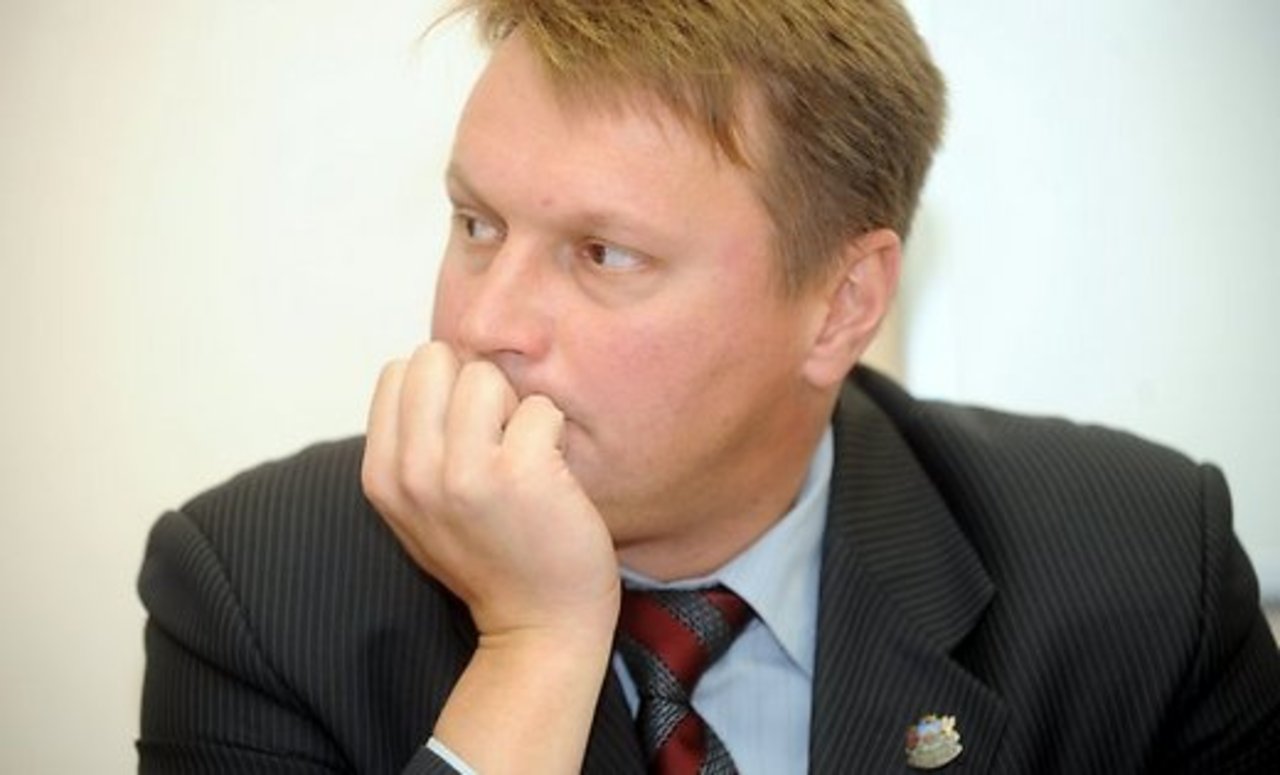 rus.DELFI.lv