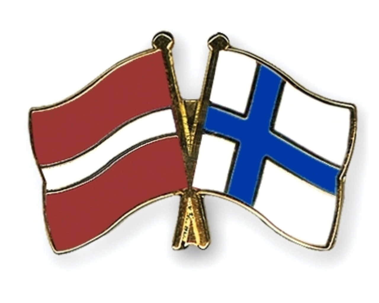 crossed-flag-pins.com