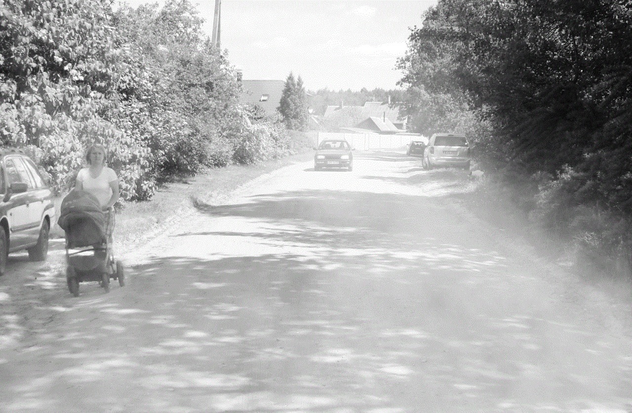 автора