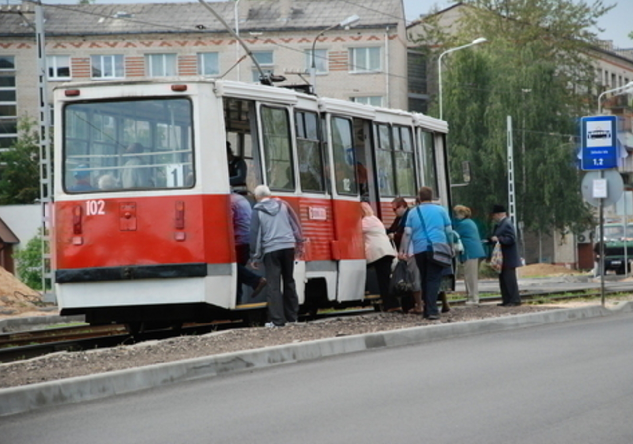 gorod.lv
