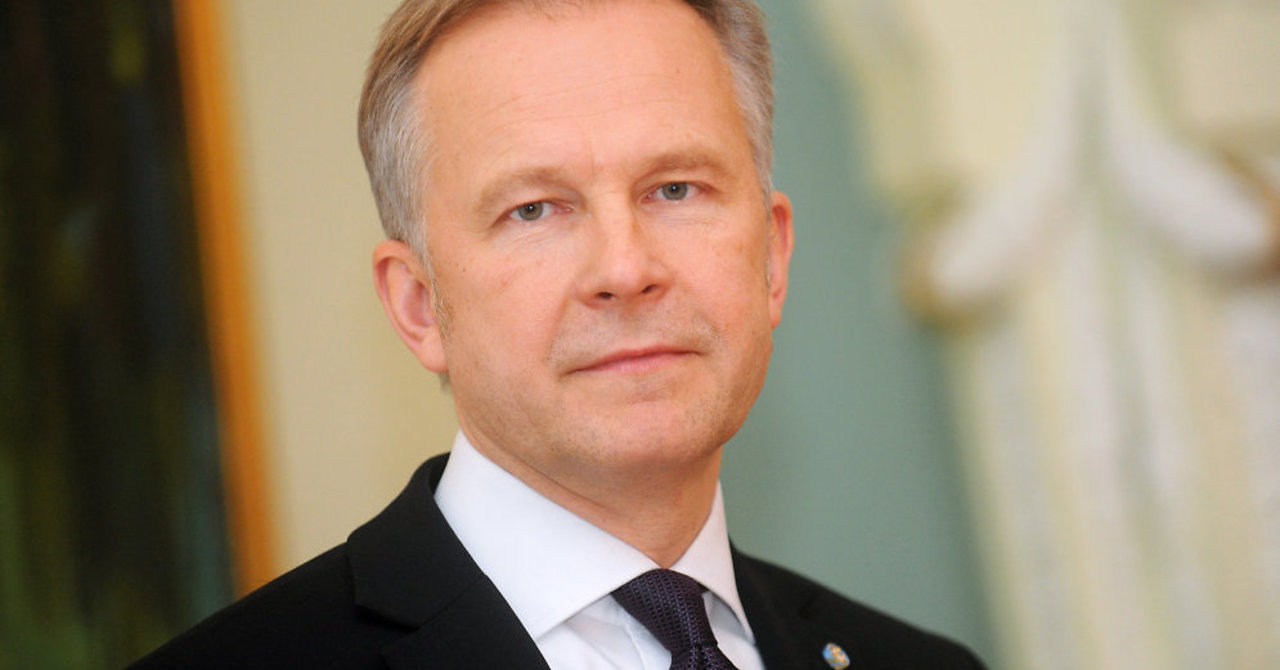 rus.delfi.lv