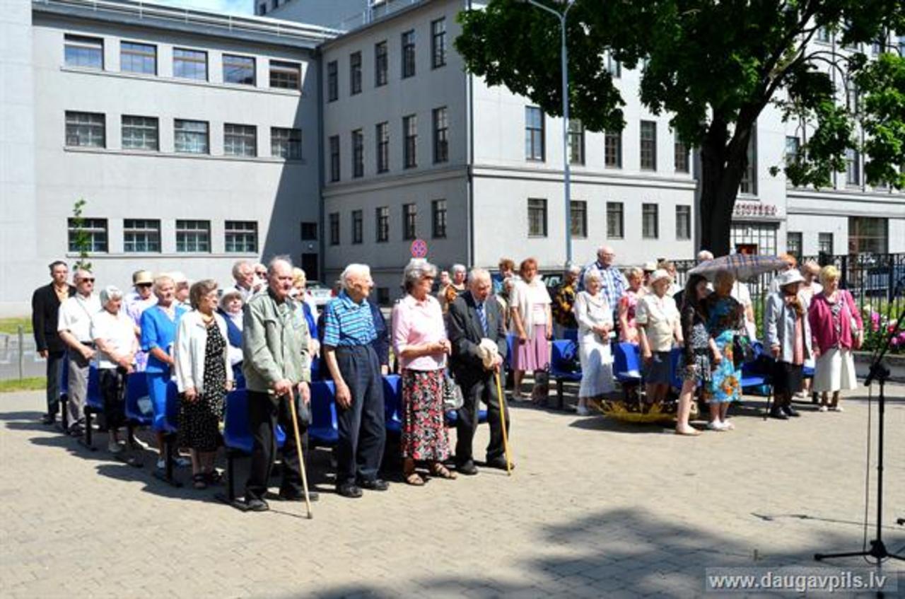 daugavpils.lv
