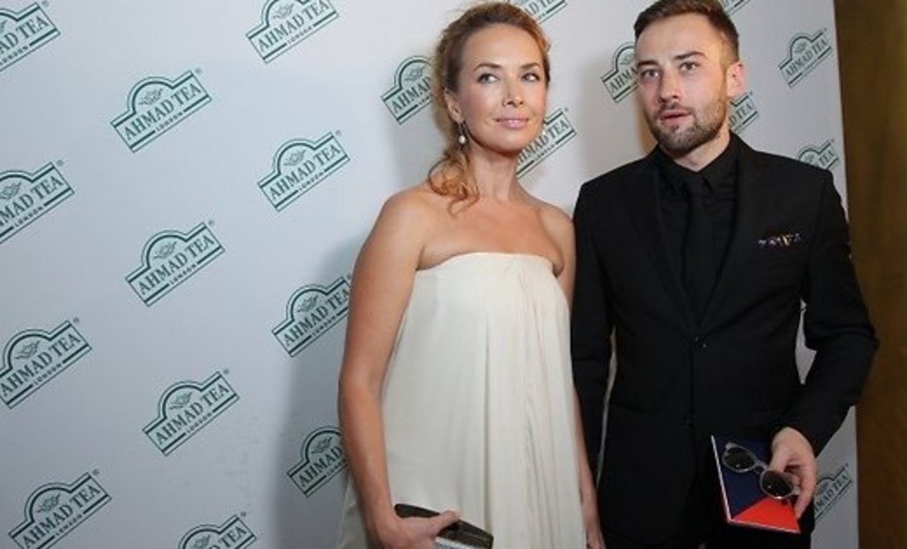 RIA Novosti/Scanpix